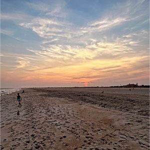 Meet your Posher, Liana